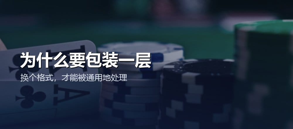 什么是 WETH 和 WBTC 包装代币