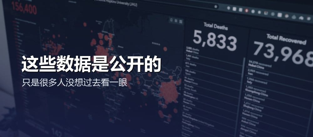 怎么查代币解锁时间表