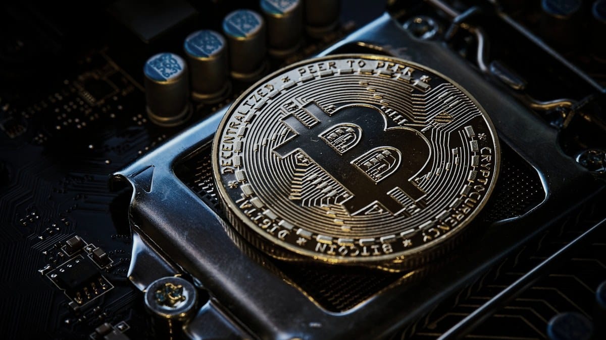 手把手：第一次跨链兑换怎么操作？一步步教你安全换币