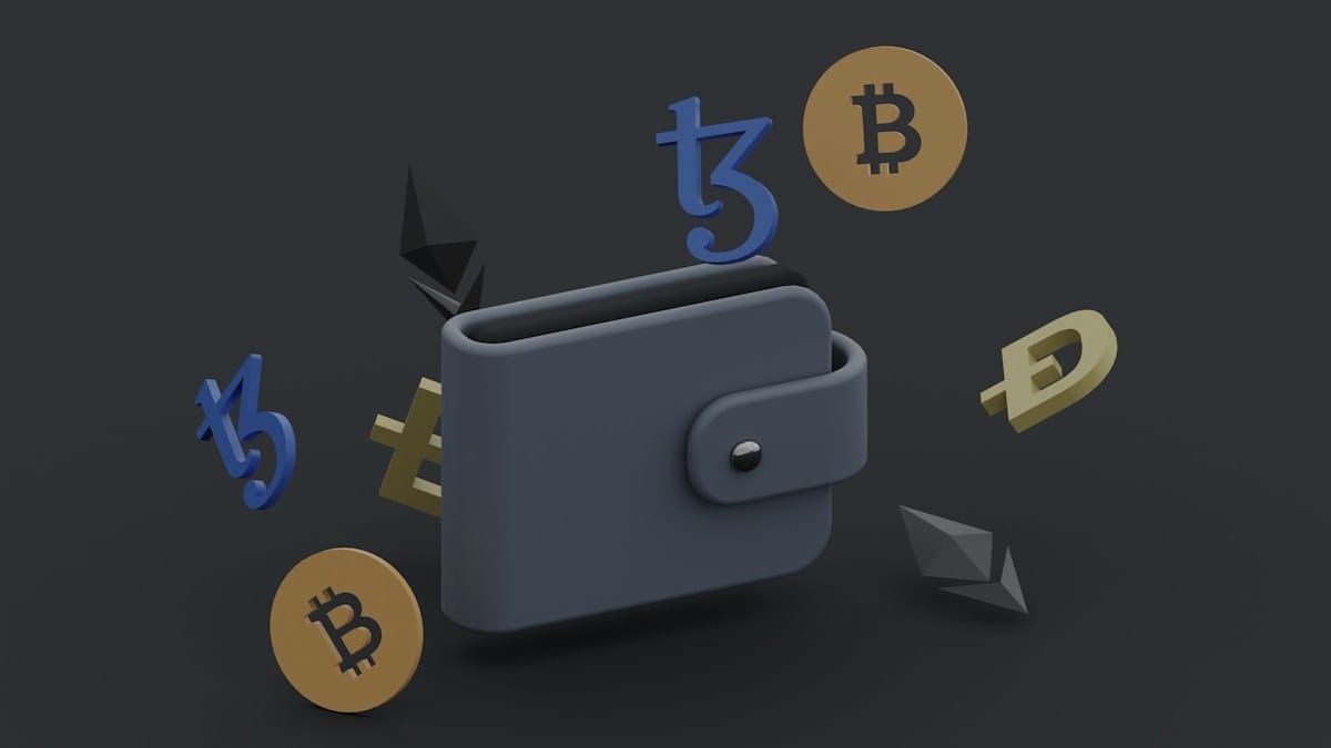 什么是质押（Staking）？把币「锁」起来生息，原理、收益和风险讲清楚