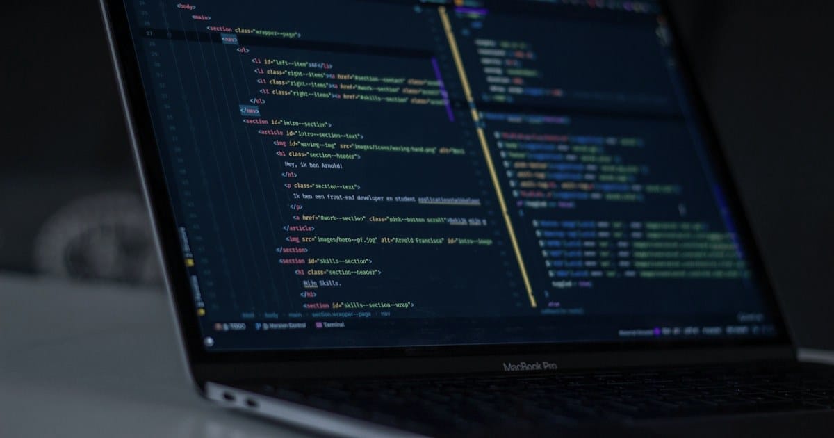 什么是 Solidity Array？动态数组如何增删，为什么 delete 不会自动缩短长度