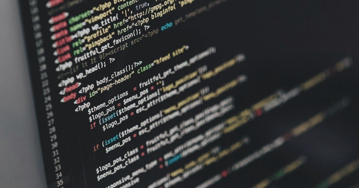 Solidity 的 bytes 和 string：字节长度为什么不等于字数