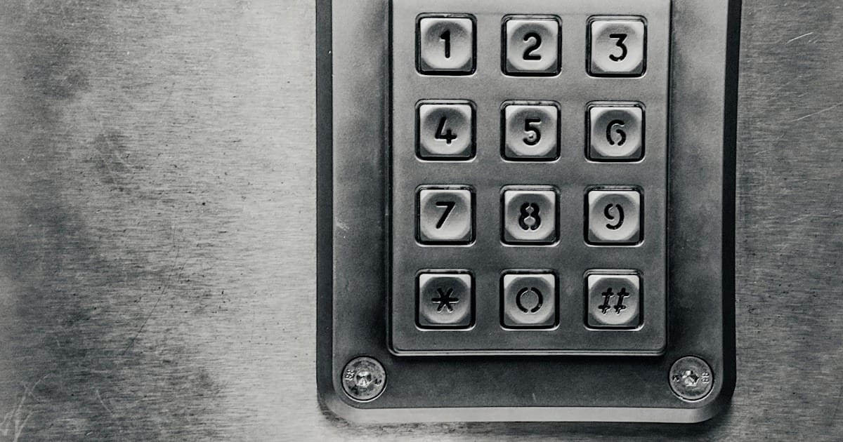什么是 constant 和 immutable？合约里的值真的永远不能改吗