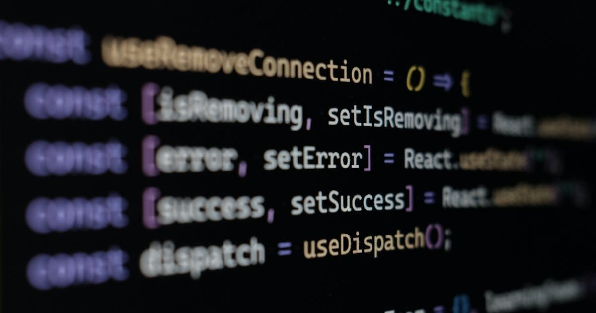 什么是 Interface 和抽象合约？Solidity 如何约定能力、复用实现