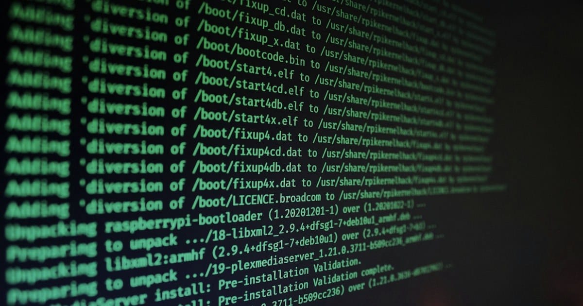 什么是交易模拟？eth_call 成功后，为什么上链仍会失败