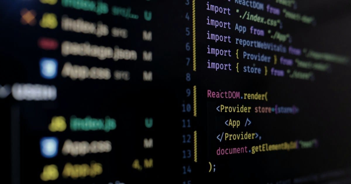 什么是 Struct 和 Enum？智能合约如何组织数据、表达有限状态