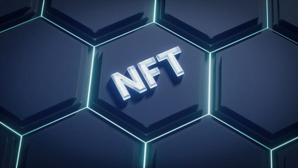 什么是 NFT？看懂数字藏品的价值与泡沫