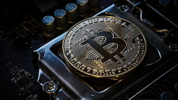 手把手：第一次跨链兑换怎么操作？一步步教你安全换币