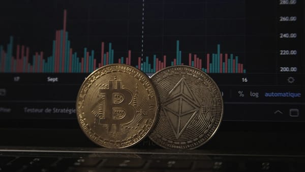 中心化交易所（CEX）怎么用、怎么选？新手第一站
