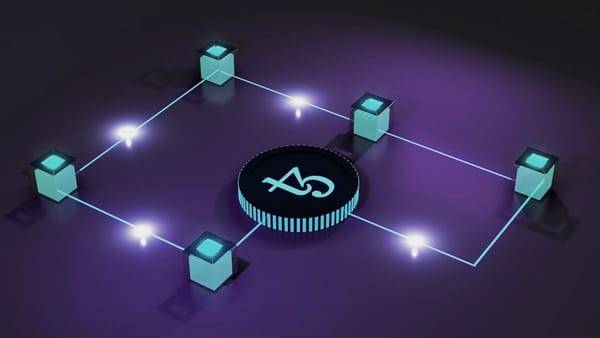 跨链兑换是什么？一文看懂跨链桥怎么用、怎么保证安全