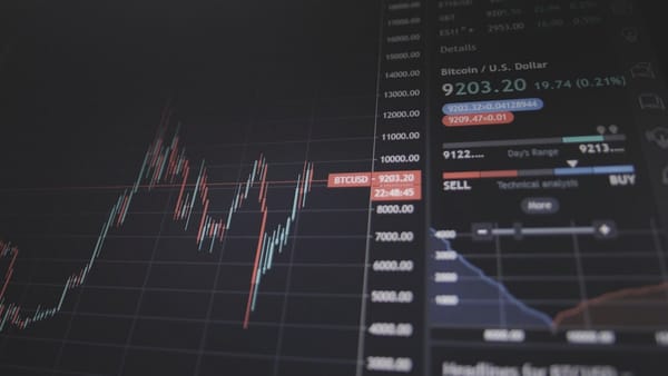 CEX vs DEX：中心化和去中心化交易所到底怎么选