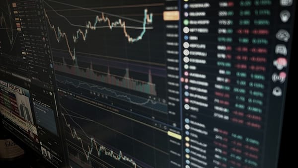 怎么挑一个靠谱的加密交易所？附避坑与提币清单
