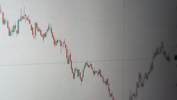什么是市值、流通量和 FDV？一文看懂一个币到底贵不贵