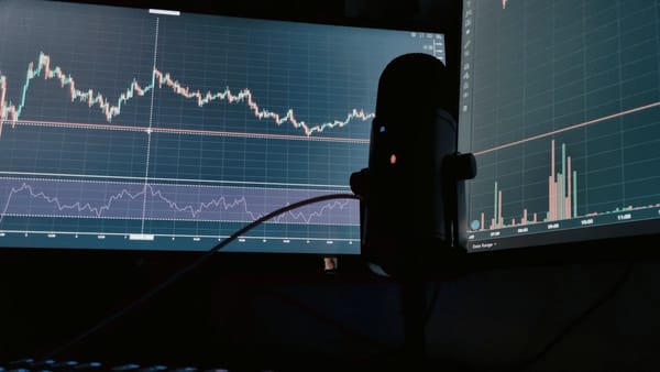 什么是比特币现货 ETF？一文看懂它对普通人意味着什么