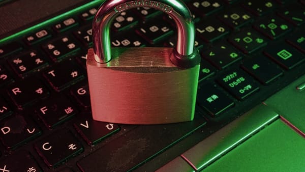 什么是多签钱包（Multisig）？大额资产为什么更该用它
