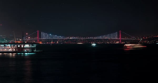 什么是预言机（Oracle）？区块链看不见外面的世界，靠它当桥