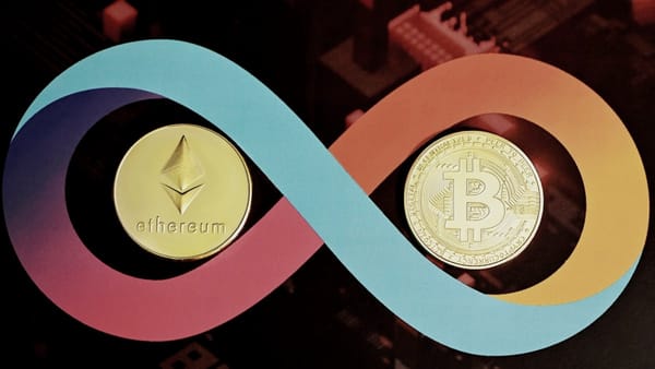 什么是 DeFi？去中心化金融入门（附常见玩法与风险）