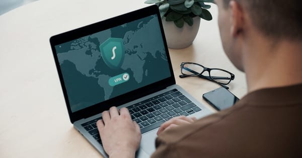 什么是角色权限 AccessControl？分开铸币、暂停和升级权就安全了吗