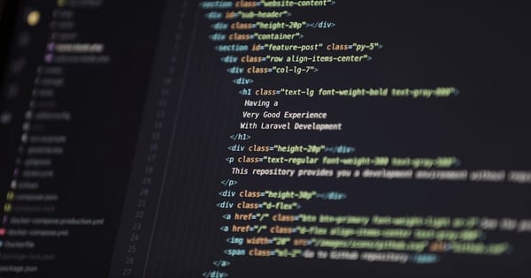 什么是 delegatecall？借用别人的代码，为什么改的是自己的合约存储