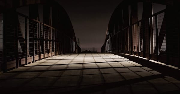 跨链桥为什么频繁被黑？普通人跨链怎么少踩雷