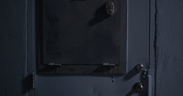 什么是储备金证明（PoR）？交易所「有没有钱」怎么验证