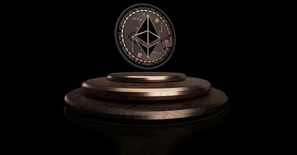 什么是 WETH 和 WBTC？为什么币要「包装」一层