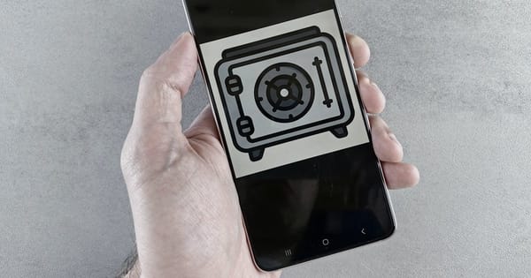 什么是账户抽象（AA）钱包？丢了助记词也许不再是世界末日
