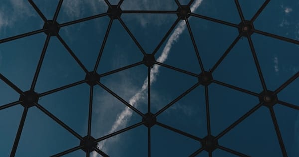 点「连接钱包」时到底发生了什么？危险其实不在这一步
