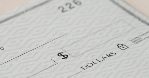 充值时为什么要填 Memo / Tag？少填会怎样，怎么避免转错