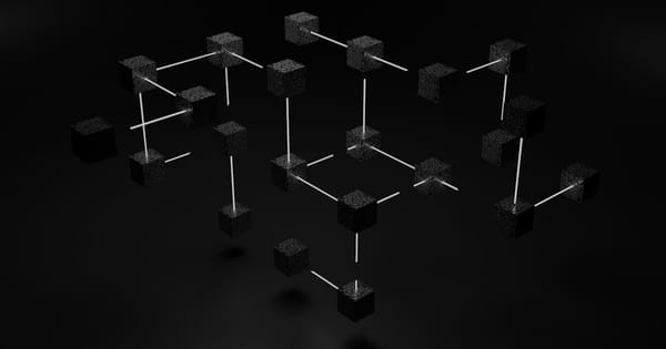 什么是 Merkle Proof？空投名单为什么只用一个 Root 就能验证