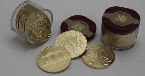 什么是代币铸造 Mint？总供应量为什么还能继续增加