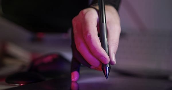 什么是签名重放攻击？同一份钱包签名，为什么可能被再次使用