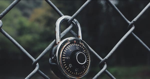 什么是合约时间锁 Timelock？管理员改规则，为什么要先等几天