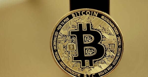 什么是 UTXO 和找零地址？为什么比特币转账会把一整笔输入都花掉