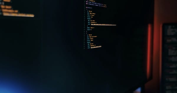 什么是 call 和 staticcall？合约互相调用时，谁能修改状态