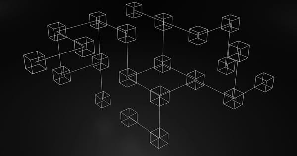什么是 Chain ID？钱包如何识别网络，交易签名为什么不能跨链复用