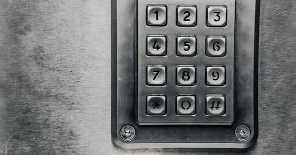 什么是 constant 和 immutable？合约里的值真的永远不能改吗