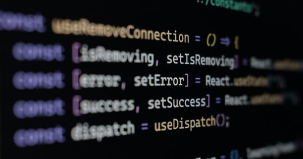 什么是 Interface 和抽象合约？Solidity 如何约定能力、复用实现