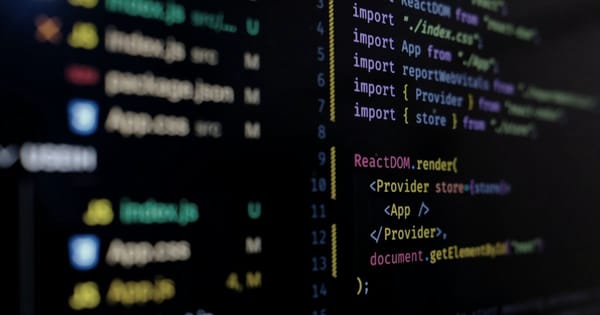 什么是 Struct 和 Enum？智能合约如何组织数据、表达有限状态